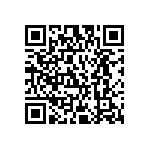 SIT1602BI-82-28N-4-000000T QRCode