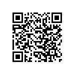 SIT1602BI-82-28N-66-000000T QRCode