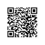 SIT1602BI-82-28N-66-600000X QRCode