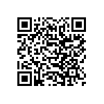 SIT1602BI-82-28N-74-175824Y QRCode