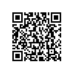 SIT1602BI-82-28N-75-000000X QRCode