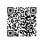 SIT1602BI-82-28S-19-200000T QRCode