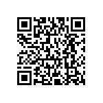 SIT1602BI-82-28S-24-000000T QRCode