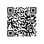 SIT1602BI-82-28S-30-000000Y QRCode