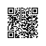 SIT1602BI-82-28S-33-333000Y QRCode