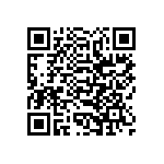 SIT1602BI-82-28S-33-333330T QRCode