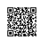 SIT1602BI-82-28S-37-500000X QRCode