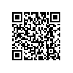 SIT1602BI-82-28S-4-096000T QRCode