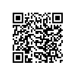 SIT1602BI-82-28S-40-000000T QRCode