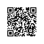 SIT1602BI-82-28S-40-000000X QRCode