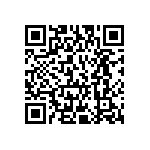 SIT1602BI-82-28S-54-000000X QRCode