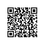 SIT1602BI-82-28S-66-600000X QRCode