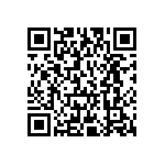 SIT1602BI-82-28S-72-000000X QRCode