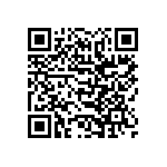 SIT1602BI-82-28S-74-176000X QRCode