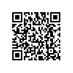 SIT1602BI-82-28S-8-192000T QRCode