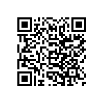 SIT1602BI-82-30E-14-000000T QRCode