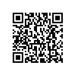 SIT1602BI-82-30E-24-576000T QRCode