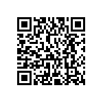 SIT1602BI-82-30E-24-576000Y QRCode