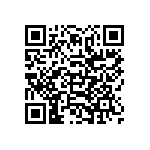 SIT1602BI-82-30E-25-000625X QRCode