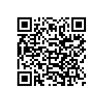 SIT1602BI-82-30E-25-000625Y QRCode