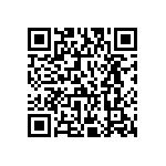 SIT1602BI-82-30E-26-000000T QRCode