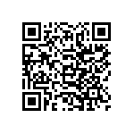 SIT1602BI-82-30E-27-000000X QRCode