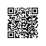 SIT1602BI-82-30E-27-000000Y QRCode