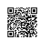 SIT1602BI-82-30E-28-636300Y QRCode