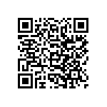 SIT1602BI-82-30E-31-250000T QRCode