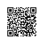 SIT1602BI-82-30E-32-768000X QRCode