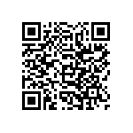 SIT1602BI-82-30E-33-330000T QRCode