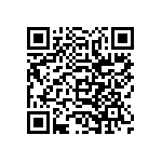 SIT1602BI-82-30E-33-333000X QRCode