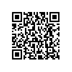 SIT1602BI-82-30E-37-500000T QRCode