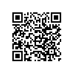 SIT1602BI-82-30E-38-000000X QRCode