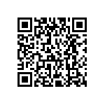 SIT1602BI-82-30E-38-400000T QRCode