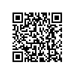 SIT1602BI-82-30E-38-400000X QRCode