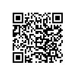 SIT1602BI-82-30E-50-000000X QRCode