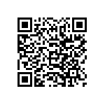 SIT1602BI-82-30E-66-000000Y QRCode