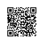 SIT1602BI-82-30E-66-660000X QRCode