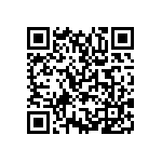 SIT1602BI-82-30E-72-000000X QRCode