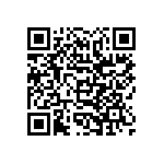 SIT1602BI-82-30E-74-176000T QRCode