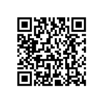 SIT1602BI-82-30E-77-760000Y QRCode