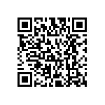 SIT1602BI-82-30E-8-192000Y QRCode