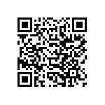 SIT1602BI-82-30N-12-000000T QRCode