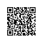 SIT1602BI-82-30N-24-576000T QRCode