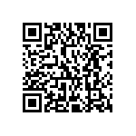 SIT1602BI-82-30N-24-576000X QRCode