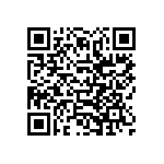 SIT1602BI-82-30N-25-000625X QRCode