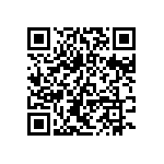 SIT1602BI-82-30N-26-000000T QRCode