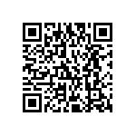 SIT1602BI-82-30N-3-570000X QRCode