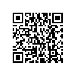 SIT1602BI-82-30N-3-570000Y QRCode